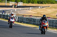 enduro-digital-images;event-digital-images;eventdigitalimages;mallory-park;mallory-park-photographs;mallory-park-trackday;mallory-park-trackday-photographs;no-limits-trackdays;peter-wileman-photography;racing-digital-images;trackday-digital-images;trackday-photos